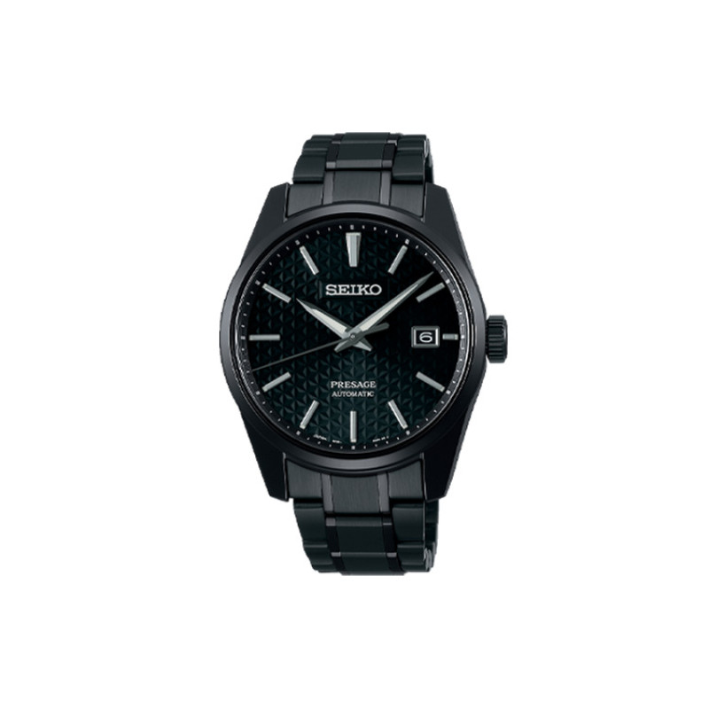SEIKOPresage SARX091
