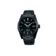 SEIKOPresage SARX091