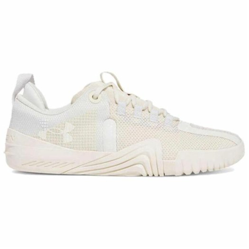 Under Armour Reign 6