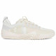 Under Armour Reign 6