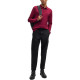 HUGO BOSS FW24 LogoPolo