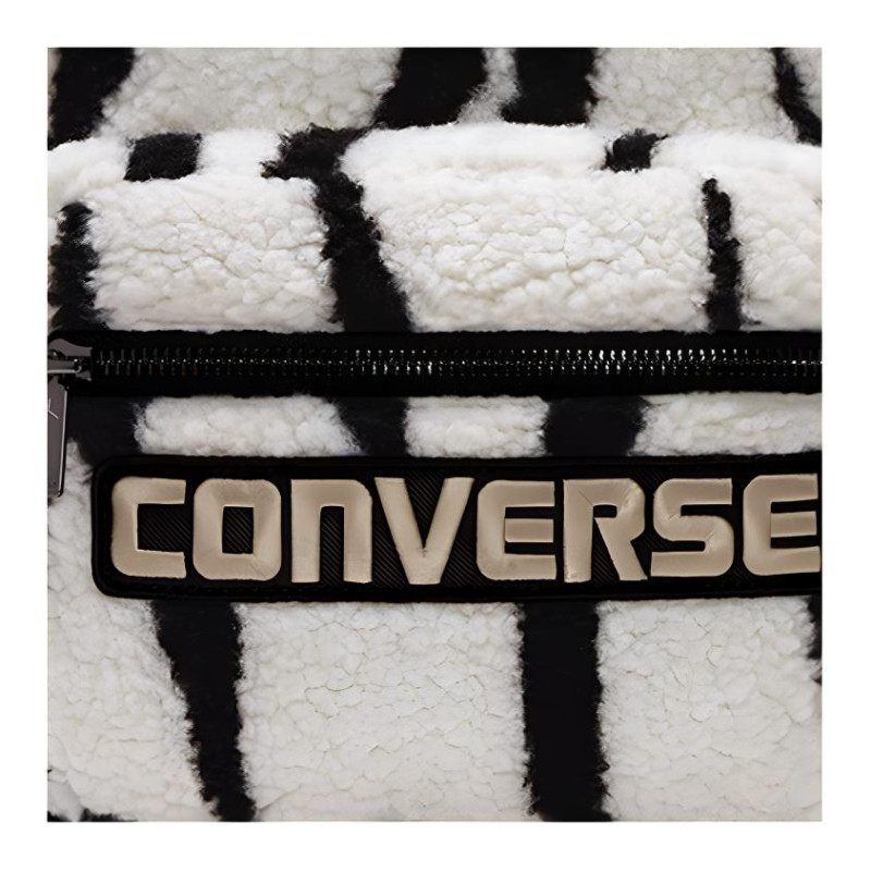 Converse x DRKSHDW