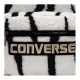 Converse x DRKSHDW