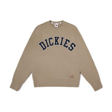 Dickies