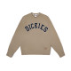 Dickies
