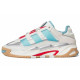 adidas originals Niteball