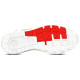 Under Armour Charged Rogue 2.5 Reflect