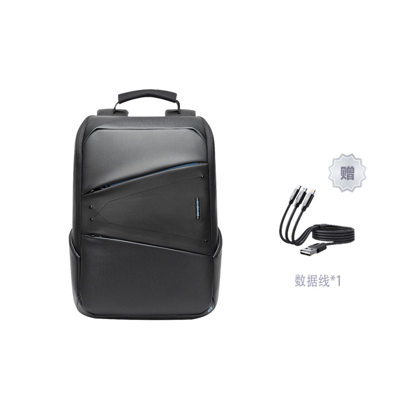 SAMSONITE Logo PU