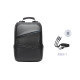 SAMSONITE Logo PU