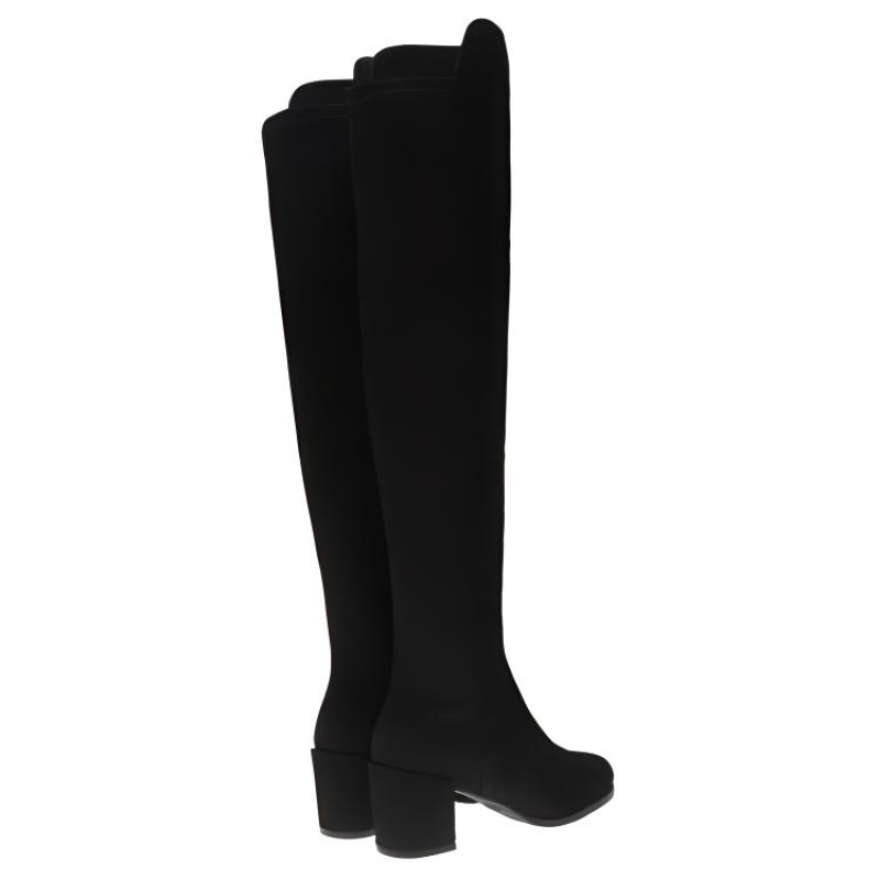 stuart weitzmanSW 5050