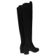 stuart weitzmanSW 5050
