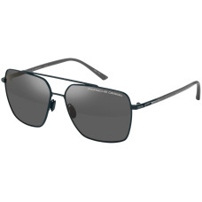 PORSCHE DESIGN