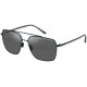 PORSCHE DESIGN