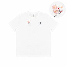 adidas originals T