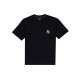 MLB T