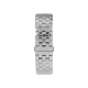 LONGINES 35.6mm L4.774.4.72.6