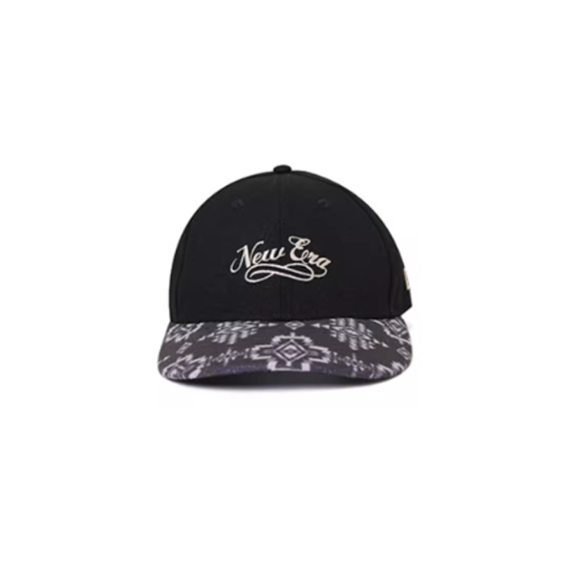 New Era