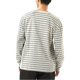 Vans Sandy Liang T