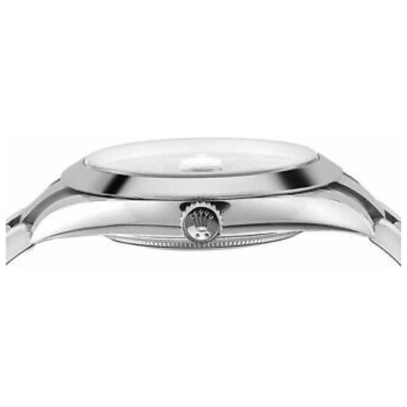 ROLEX 41mm m126300-0017