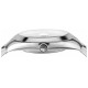 ROLEX 41mm m126300-0017