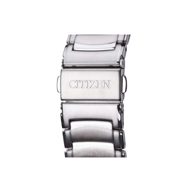 CITIZEN 50 AT0690-55E