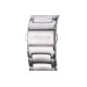 CITIZEN 50 AT0690-55E