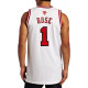 adidas x NBA ROSE 1 SWINGMAN