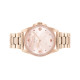 COACH Greyson 14504110
