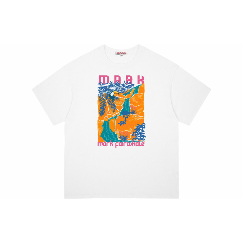 FAIRWHALE T