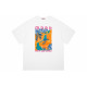 FAIRWHALE T