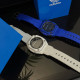 adidas originals STREET 45 100 AOST230612I