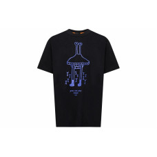 HUGO BOSS SS24 LogoT