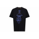 HUGO BOSS SS24 LogoT