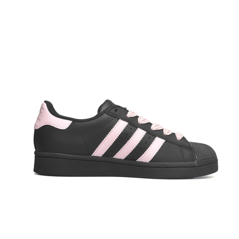 adidas originals SUPERSTAR