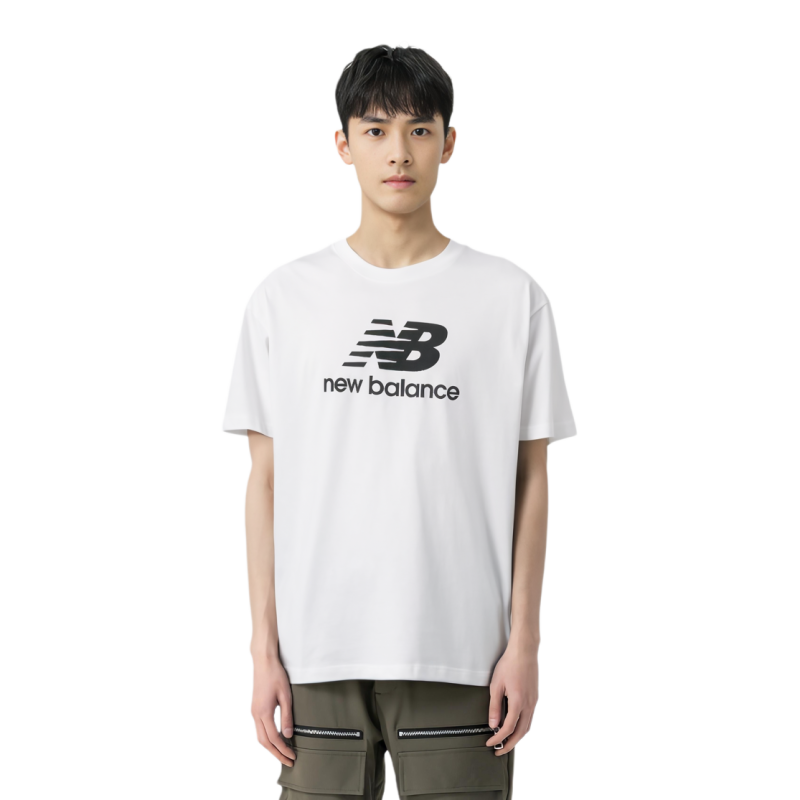 New Balance T