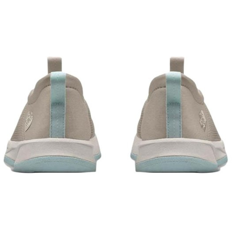 THE NORTH FACE Flypack Hybrid