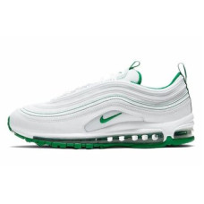 Nike Air Max 97 pine green
