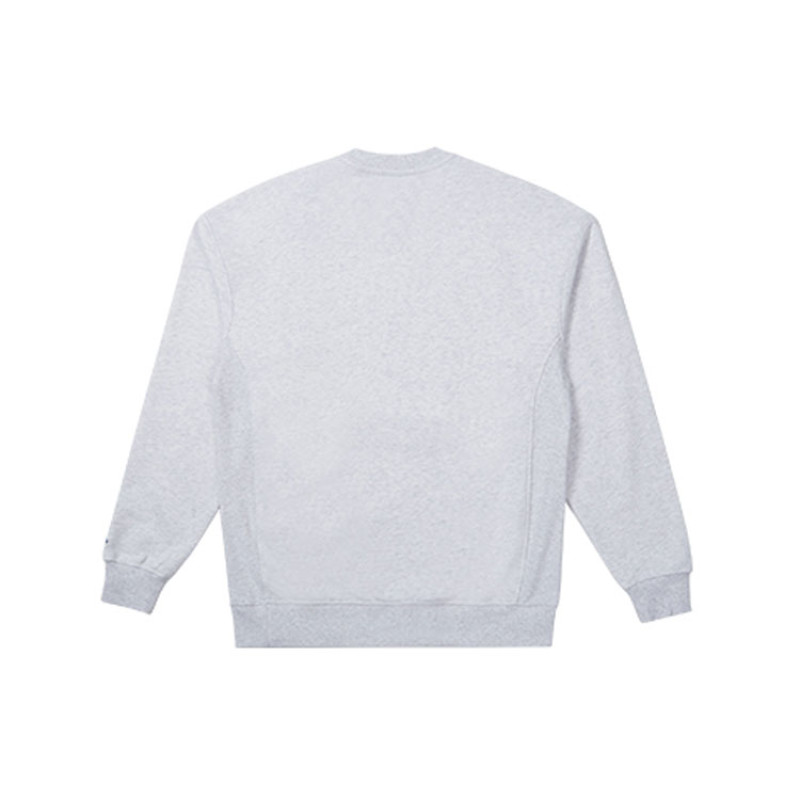 New Era FW21