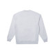 New Era FW21