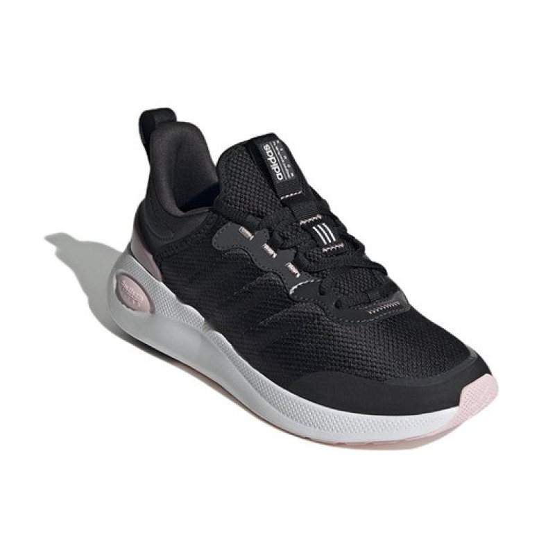 adidas neo Puremotion Super