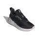 adidas neo Puremotion Super