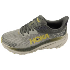 HOKA ONE ONE CHALLENGER 7 Wide