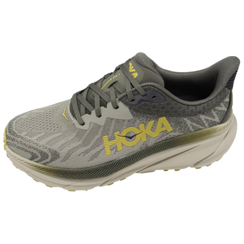 HOKA ONE ONE CHALLENGER 7 Wide