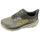 HOKA ONE ONE CHALLENGER 7 Wide