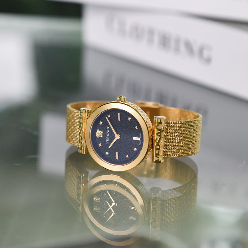 VERSACE 34 VE6J00623