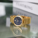 VERSACE 34 VE6J00623