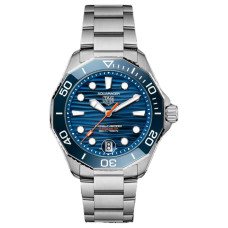 TAG HEUER 300 42mm