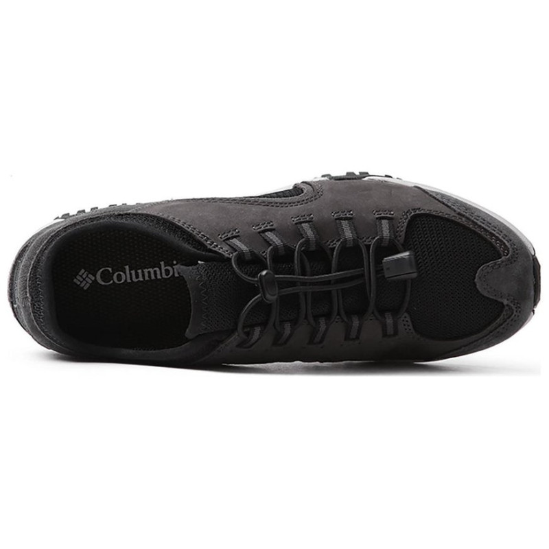 Columbia
