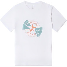 Converse T