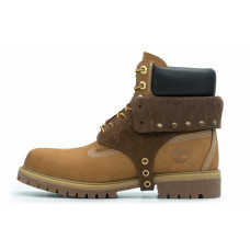 Timberland FZBB Vibe